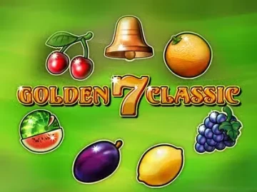 N1Bet Casino screenshot